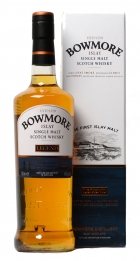Bowmore Legend 40°